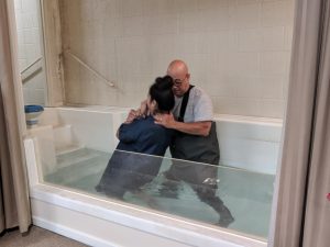 Deanna Gallardo Baptism_2018_1